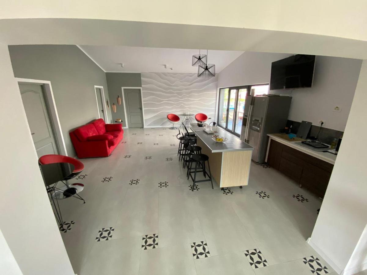 Ferienwohnung Nord Up Zalău Exterior foto